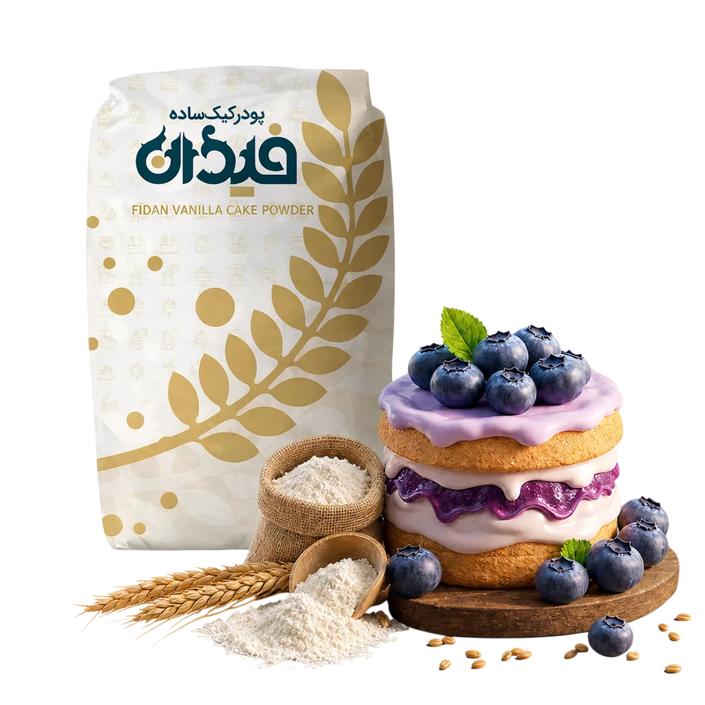 کرم مغزی